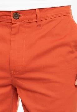 Quiksilver Everyday - Shorts - Mecca Orange -Kleding Verkoop 5cba6667dab043ef8dbc3d92f79bce48