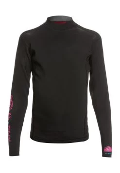 Quiksilver Langärmlige - Longsleeve - Black 12 Quiksilver Langärmlige - Longsleeve - Black -Kleding Verkoop 5d2e77297db443dc8115fda93cbf8f93