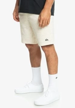 Quiksilver Bayrise- Shorts - Birch Bayrise -Kleding Verkoop 5d793c7c187647cbb98066c14916966b