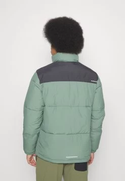 Quiksilver Wild Mountain - Winterjas - Laurel Wreath -Kleding Verkoop 5ec115c2a9184550924c93fc5778e464