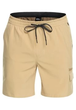 Quiksilver Taxer Amphibian 18 - Zwemshorts - Plage -Kleding Verkoop 5edc880684d94046a09fa35e1e1837b4