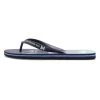 Quiksilver Molokai - Teensandalen - Blue 2 Quiksilver Molokai - Teensandalen - Blue -Kleding Verkoop 5f04e17acf1d40d69a7957ff972afc95