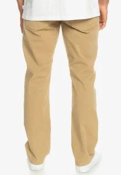 Quiksilver Krandy 5 Pockets - Broek - Plage -Kleding Verkoop 5f4e564923724d0f9358231da91af187