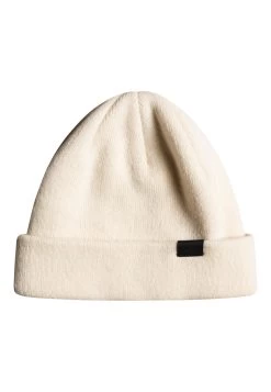 Quiksilver Routine - Muts - Snow White -Kleding Verkoop 600661a195ba44acacd053a1a7161e1e