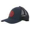 Quiksilver Loose Bait - Trucker - Pet - Kvj -Kleding Verkoop 607d5cd86aeb43f4862b5597dc5859c5