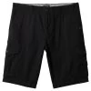 Quiksilver Crucial Battle- Shorts - Black -Kleding Verkoop 6154fb57faf741598234d5b4c3006854