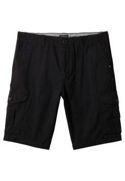 Quiksilver Crucial Battle- Shorts - Black