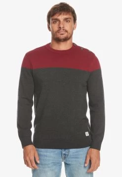 Quiksilver Marin- Trui - Rrr