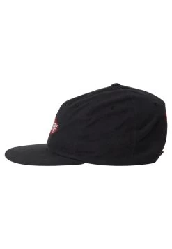 Quiksilver Radical Snapback - Pet - Kvj 8 Quiksilver Radical Snapback - Pet - Kvj -Kleding Verkoop 629488283aa645dda96e6fafe319b90b