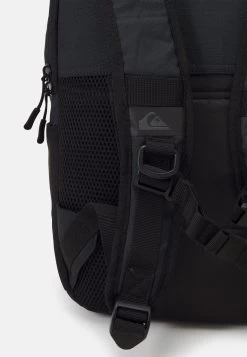 Quiksilver Freeday Unisex - Rugzak - Black -Kleding Verkoop 62b5c72d0fbe493cb8a722fdb886c0ef