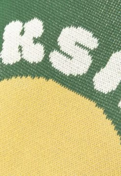 Quiksilver Screen - Trui - Greener Pastures -Kleding Verkoop 63c3212de8ab42c58b08bddce88e8fd7