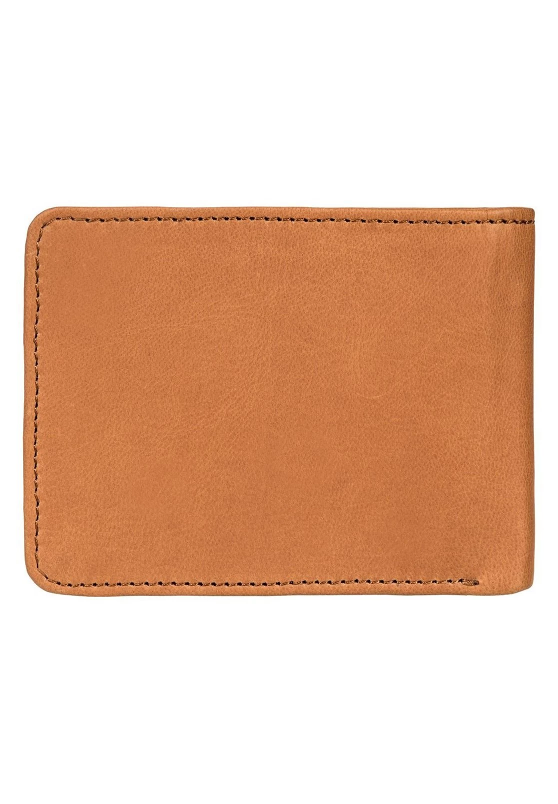 Quiksilver Mack- Portemonnee - Natural 4 Quiksilver Mack- Portemonnee - Natural - Afbeelding 2