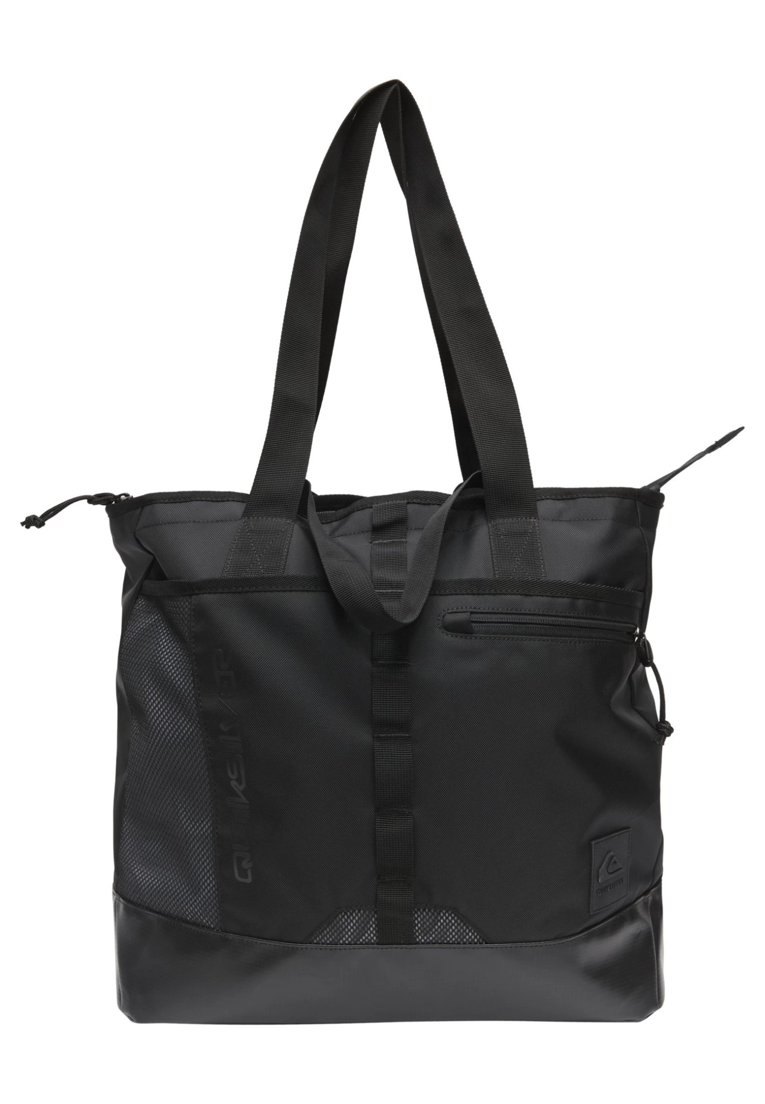 Quiksilver Endless Tripper - Shopper - Black 3 Quiksilver Endless Tripper - Shopper - Black