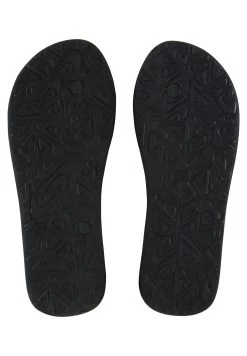 Quiksilver Molokai Tijuana- Pantoffels - Blue/Orange 10 Quiksilver Molokai Tijuana- Pantoffels - Blue/Orange -Kleding Verkoop 6630ea2711414f3b9a51dc6b296ea2d1