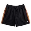 Quiksilver Beach Please Volley 16 - Zwemshorts - Black -Kleding Verkoop 6918e58bca3e4e6cab7d4092b57b46d9