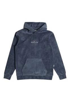 Quiksilver Hoodie - Byg0