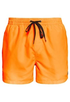 Quiksilver Everyday Volley 15 - Zwemshorts - Orange Pop -Kleding Verkoop 6c32b02f0b2e406d9e3960dab9492fc6
