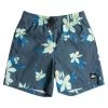 Quiksilver Everyday Mix 14" Para 8-16 - Zwemshorts - Midnight Navy -Kleding Verkoop 6dbb3ecae48e48139dc8b35d0d06edd4