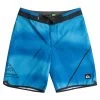 Quiksilver Everyday New Wave 16- Boardpara 8-16- Zwemshorts - Snorkel Blue 2 Quiksilver Everyday New Wave 16- Boardpara 8-16- Zwemshorts - Snorkel Blue -Kleding Verkoop 6edeee21a3dc437399ffb046373cacb8