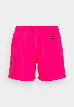 Quiksilver Everyday Volley 15 - Zwemshorts - Pink Glo -Kleding Verkoop 707a732ea20c4b4daf44c0308c665747