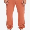 Quiksilver The Original-JoggingEqyfb - Trainingsbroek - Cns -Kleding Verkoop 70e9a0c5f7674f1dba783089ed1a73ec