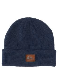 Quiksilver Performer - Muts - Blue