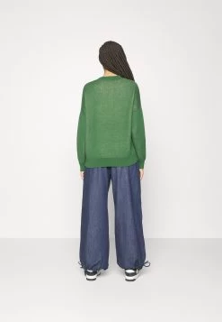 Quiksilver Screen - Trui - Greener Pastures -Kleding Verkoop 714e340cac13452b9652b3b9db71d9d7