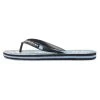 Quiksilver Molokai Art - Teensandalen - Black Pink Blue 1 Quiksilver Molokai Art - Teensandalen - Black Pink Blue -Kleding Verkoop 71595a696b304d0fb7b816479cbd8e0e