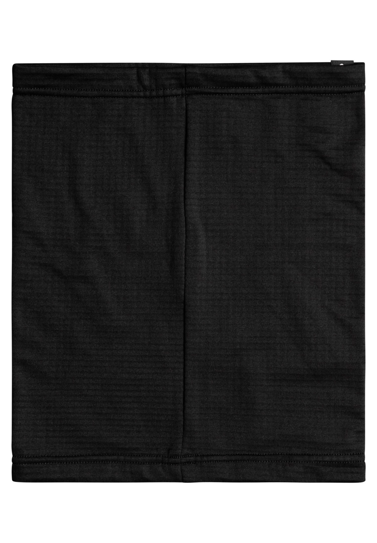 Quiksilver Casper Grid Collar - Sjaal - True Black 4 Quiksilver Casper Grid Collar - Sjaal - True Black - Afbeelding 2