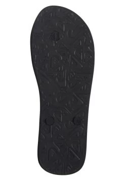 Quiksilver Molokai Art - Teensandalen - Black Pink Blue 10 Quiksilver Molokai Art - Teensandalen - Black Pink Blue -Kleding Verkoop 7315f221f0b34760bd05abe043118974