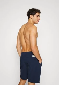 Quiksilver Ocean Union Amphibian- Zwemshorts - Navy Blazer -Kleding Verkoop 740078d305954565b3e3f39cb3954b03