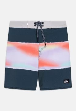 Quiksilver Surfsilk Air Brush - Zwemshorts - Midnight Navy