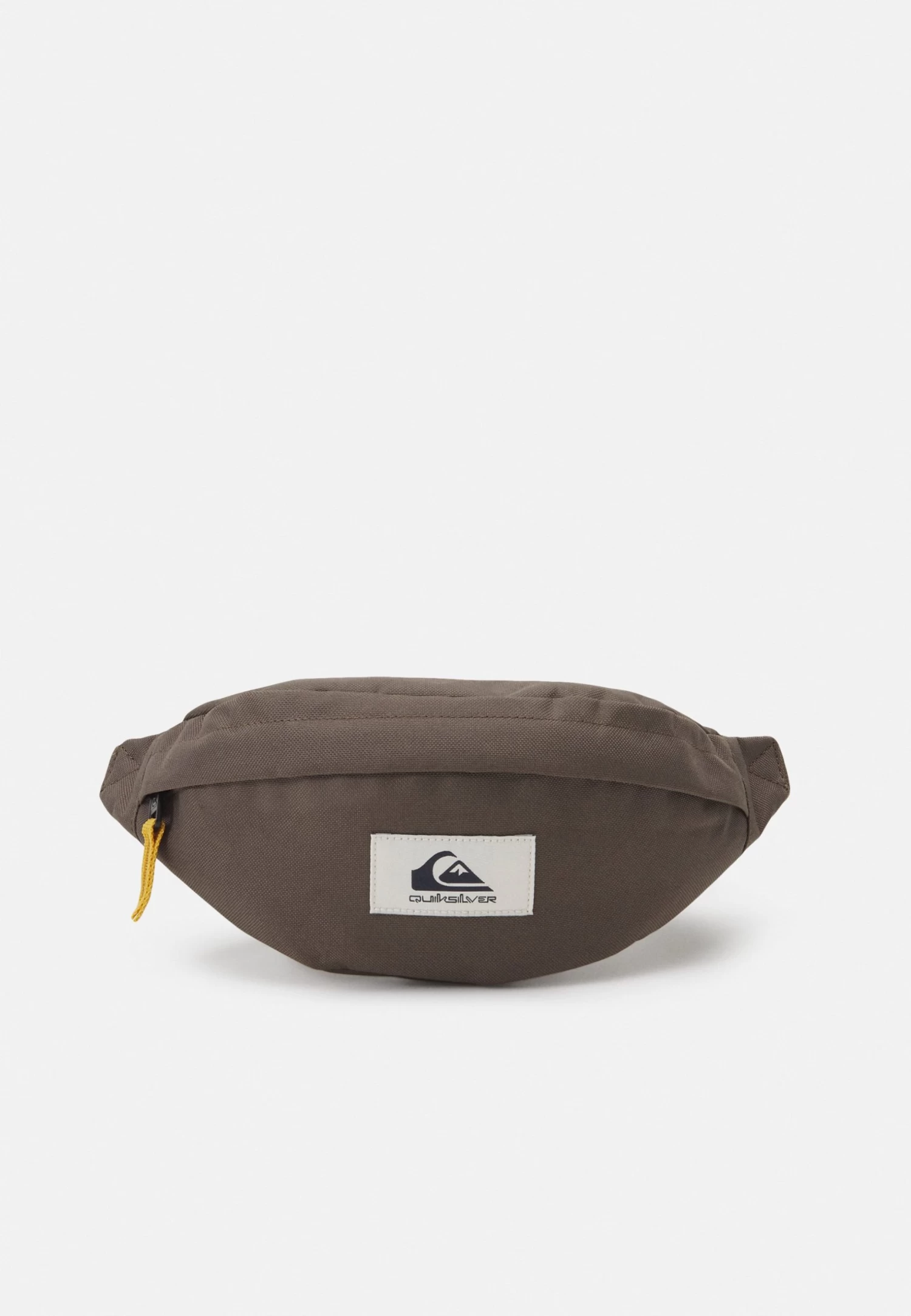 Quiksilver Pubjug- Heuptas - Brown 3 Quiksilver Pubjug- Heuptas - Brown