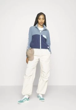 Quiksilver Screen - Fleecejas - Bering Sea -Kleding Verkoop 75d5f56d2b224bfc830ccc51ee727a9c