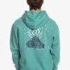 Quiksilver Moonlit Mountain- Hoodie - Blz 1 Quiksilver Moonlit Mountain- Hoodie - Blz -Kleding Verkoop 78c256eeb879494d806f0a0ccb2e8807
