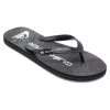 Quiksilver Molokai Massive Aqyl101245 - Teensandalen - Black 2 Quiksilver Molokai Massive Aqyl101245 - Teensandalen - Black -Kleding Verkoop 78ecf59f05154569a6aefddb0cc7a97b