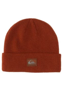 Quiksilver Performer 2 - Muts - Cns