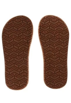 Quiksilver Monkey Caged - Sandalen - Black Blue Green -Kleding Verkoop 7b20eb340999471083653e17091ba22e