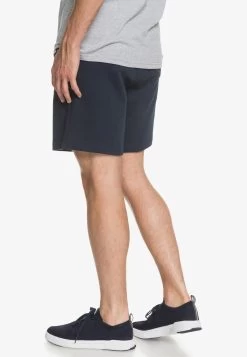 Quiksilver Essentials- Shorts - Navy Blazer -Kleding Verkoop 7c2cd35c107c42bea5a406c09a2550fa