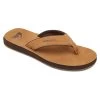 Quiksilver Carver - Teensandalen - Beige -Kleding Verkoop 7ca11d0f7c524c8fb60afd68dec5b11b