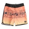 Quiksilver Everyday Scallop- Zwemshorts - Fresh Salmon 1 Quiksilver Everyday Scallop- Zwemshorts - Fresh Salmon -Kleding Verkoop 7d3979d1d90c47b6b6dc553dcd17bedb