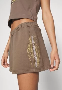 Quiksilver Uni Emby- Shorts - Chocolate Chip -Kleding Verkoop 7d97622d58954aceaa9a1c2fbd64baff