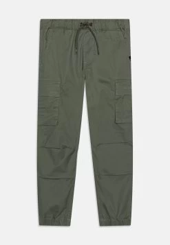 Quiksilver To Surf Pant Youth - Cargobroek - Laurel Wreath