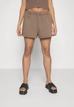 Quiksilver Uni Emby- Shorts - Chocolate Chip
