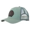 Quiksilver Loose Bait - Trucker - Pet - Gnb -Kleding Verkoop 7f430e77cab04e52a26d58ffbe97f72b