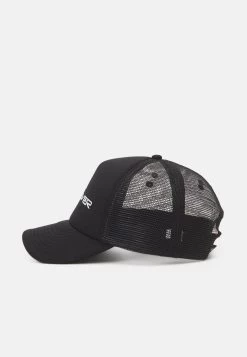 Quiksilver Omnistack- Pet - Black 8 Quiksilver Omnistack- Pet - Black -Kleding Verkoop 7f791143f03f4075a2df1ec7c99c27ab