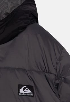 Quiksilver Wolfs Shoulder - Winterjas - Iron Gate 7 Quiksilver Wolfs Shoulder - Winterjas - Iron Gate -Kleding Verkoop 7fb7c6bc0b7e48569759dfed078cfe9c