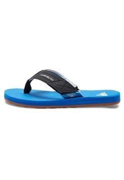 Quiksilver Teensandalen - Blue