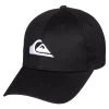 Quiksilver Pet - Black 2 Quiksilver Pet - Black -Kleding Verkoop 80943131add043c1b14c05efa3626c96