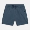 Quiksilver Taxer Youth - Shorts - Bering Sea -Kleding Verkoop 80bd44be2b4c43c585270c080fcb8c53